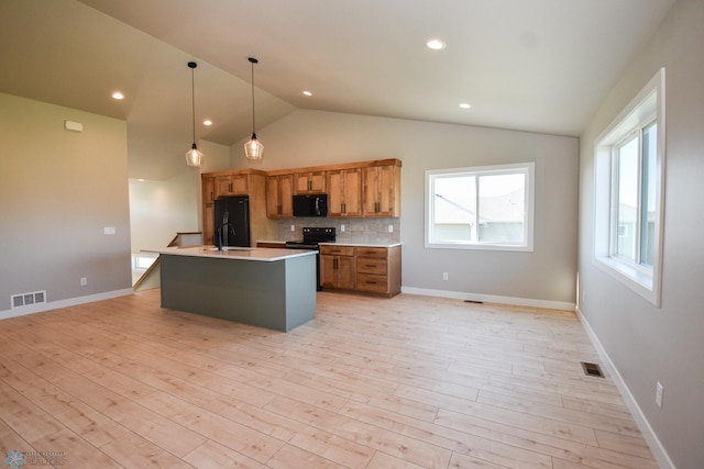 2223 43rd St S, Moorhead, MN 56560 - photo 9