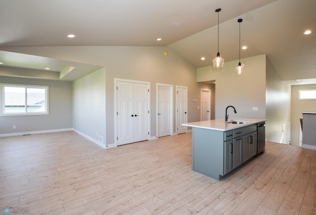 2223 43rd St S, Moorhead, MN 56560 - photo 10