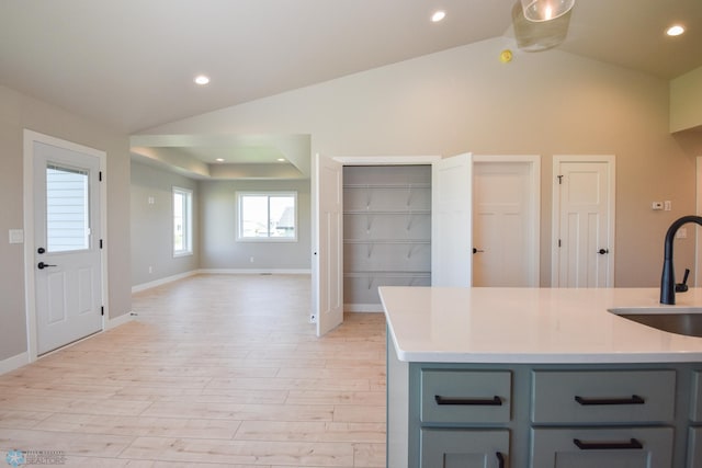 2223 43rd St S, Moorhead, MN 56560 - photo 11