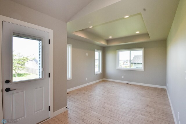 2223 43rd St S, Moorhead, MN 56560 - photo 12