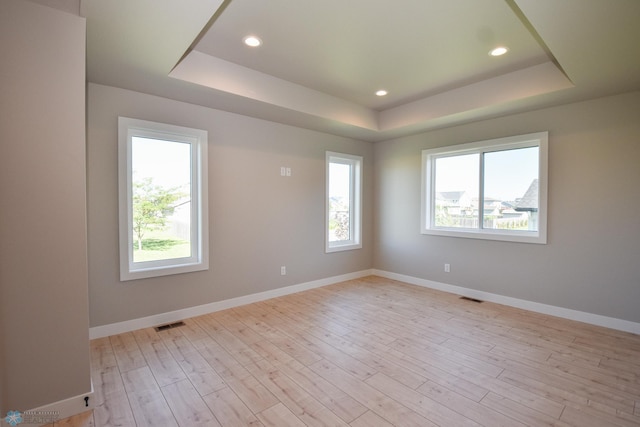 2223 43rd St S, Moorhead, MN 56560 - photo 13