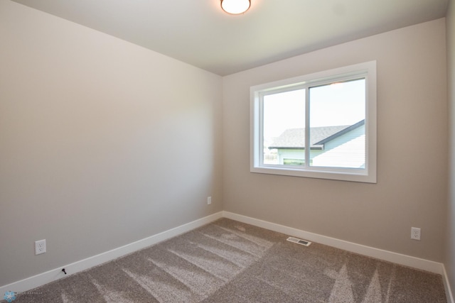 2223 43rd St S, Moorhead, MN 56560 - photo 14