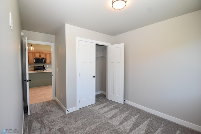 2223 43rd St S, Moorhead, MN 56560 - photo 15