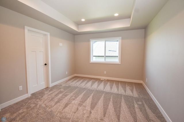 2223 43rd St S, Moorhead, MN 56560 - photo 17