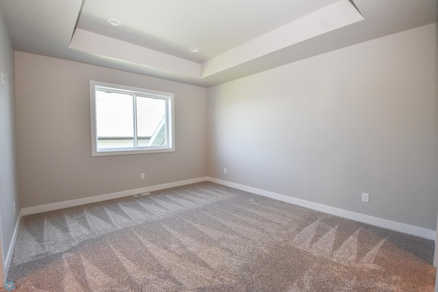 2223 43rd St S, Moorhead, MN 56560 - photo 18