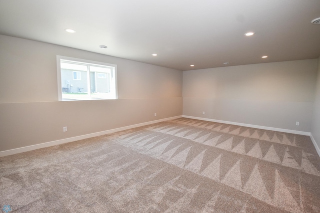 2223 43rd St S, Moorhead, MN 56560 - photo 23