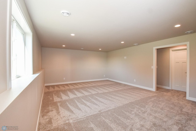 2223 43rd St S, Moorhead, MN 56560 - photo 24