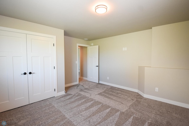 2223 43rd St S, Moorhead, MN 56560 - photo 25