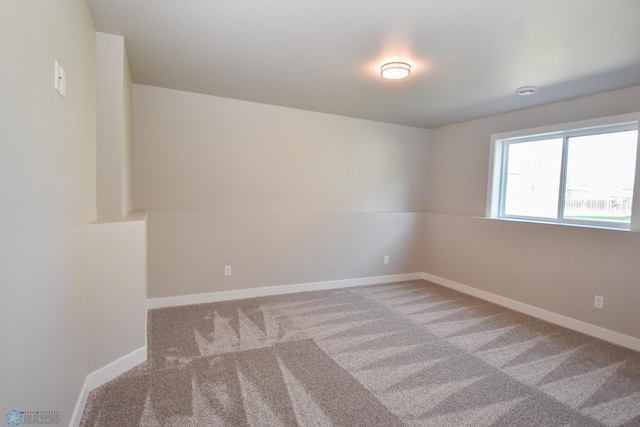 2223 43rd St S, Moorhead, MN 56560 - photo 26