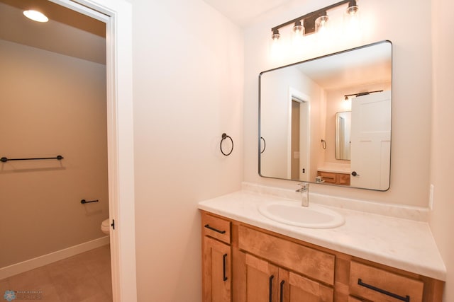 2223 43rd St S, Moorhead, MN 56560 - photo 27