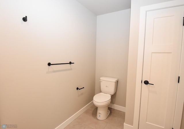 2223 43rd St S, Moorhead, MN 56560 - photo 29