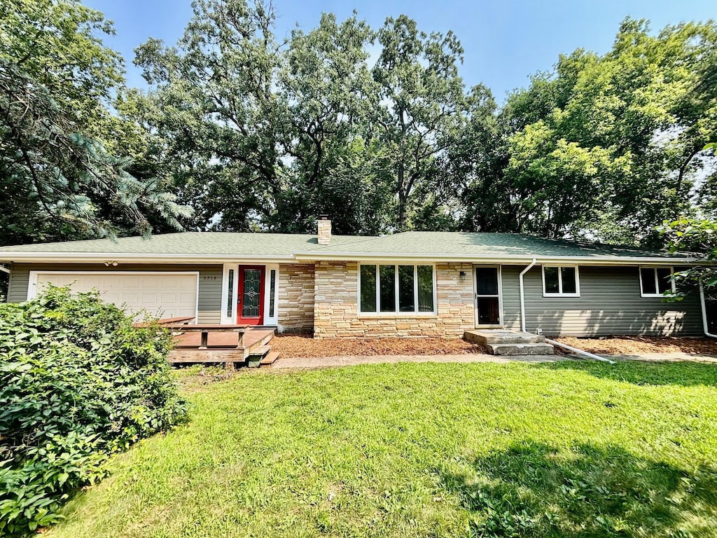 5718 113th Ave N, Champlin, MN 55316 - photo 1