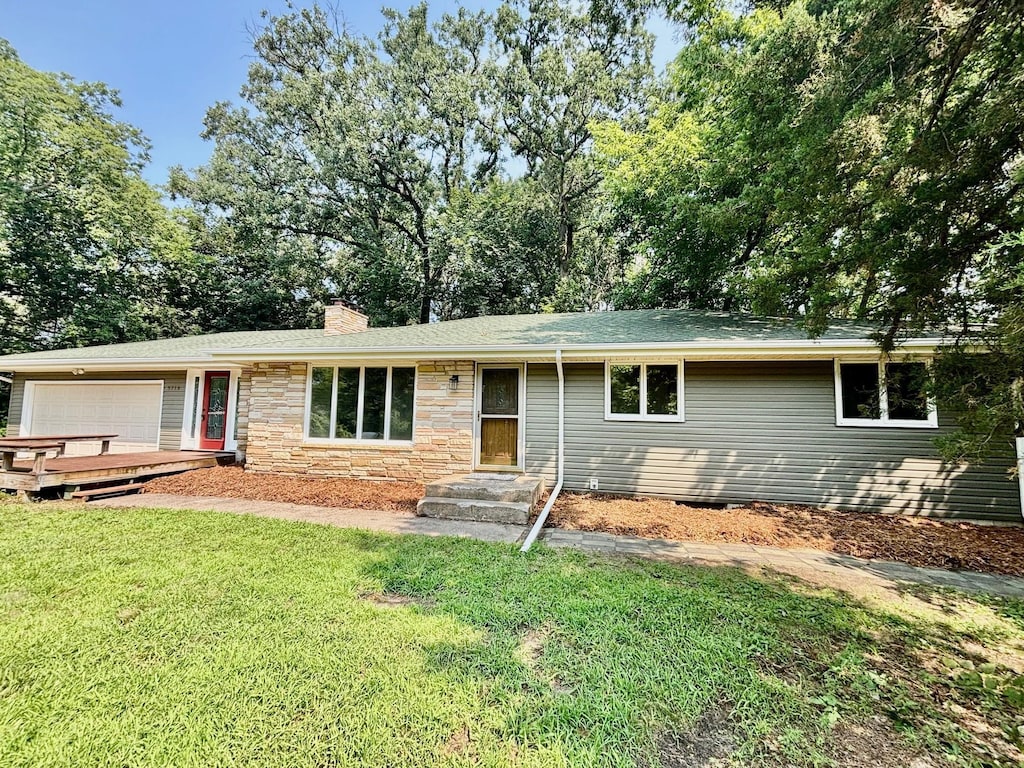 5718 113th Ave N, Champlin, MN 55316 - photo 2
