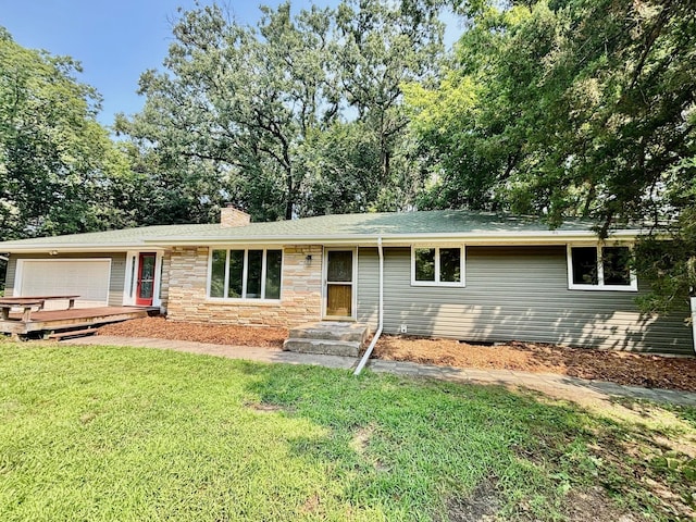 5718 113th Ave N, Champlin, MN 55316 - photo 2