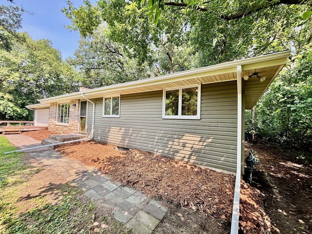 5718 113th Ave N, Champlin, MN 55316 - photo 3