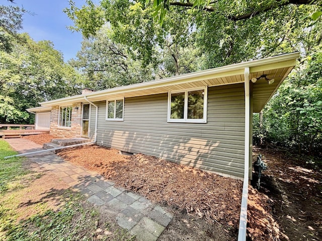 5718 113th Ave N, Champlin, MN 55316 - photo 3