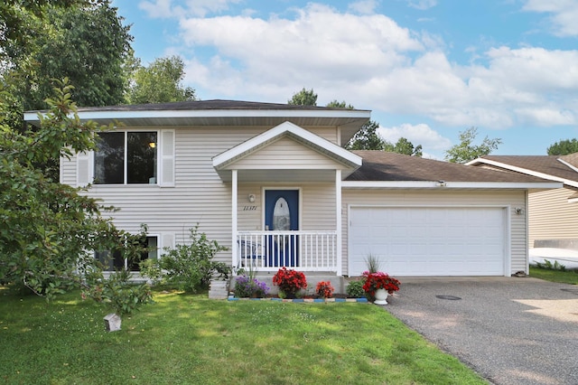 11371 Andrew St, Brainerd, MN 56401 - photo 30