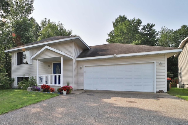 11371 Andrew St, Brainerd, MN 56401 - photo 1