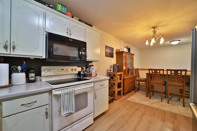 11371 Andrew St, Brainerd, MN 56401 - photo 2