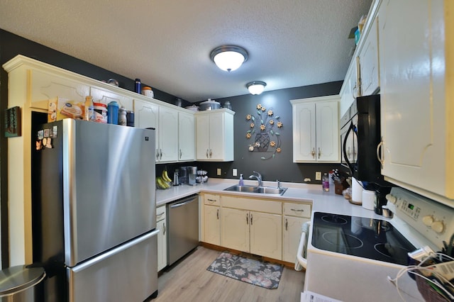 11371 Andrew St, Brainerd, MN 56401 - photo 3
