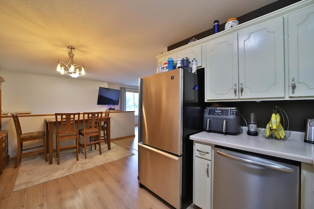 11371 Andrew St, Brainerd, MN 56401 - photo 4