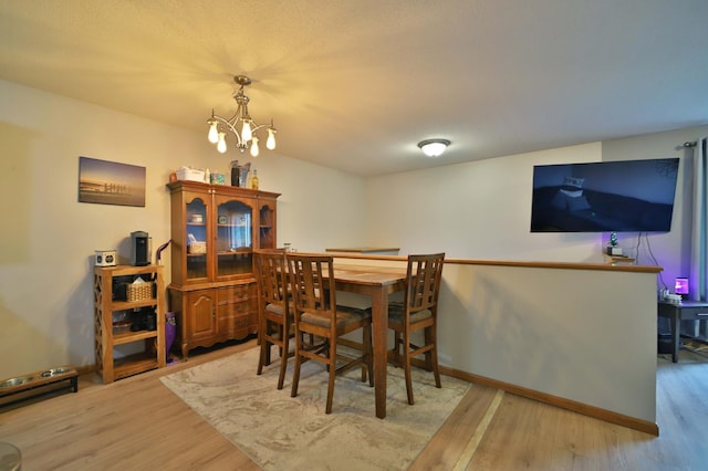 11371 Andrew St, Brainerd, MN 56401 - photo 5