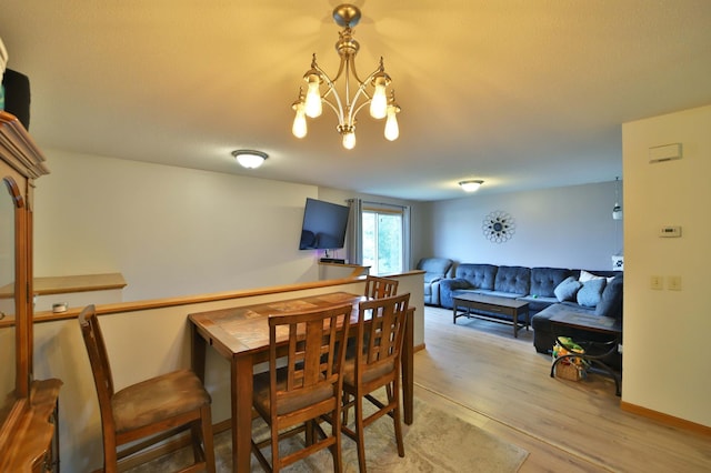 11371 Andrew St, Brainerd, MN 56401 - photo 6