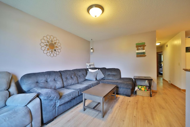 11371 Andrew St, Brainerd, MN 56401 - photo 7