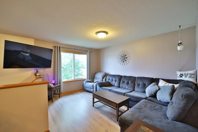 11371 Andrew St, Brainerd, MN 56401 - photo 8