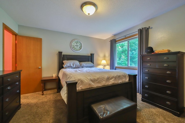 11371 Andrew St, Brainerd, MN 56401 - photo 10