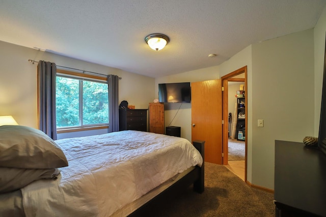 11371 Andrew St, Brainerd, MN 56401 - photo 13