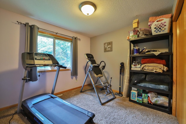 11371 Andrew St, Brainerd, MN 56401 - photo 14