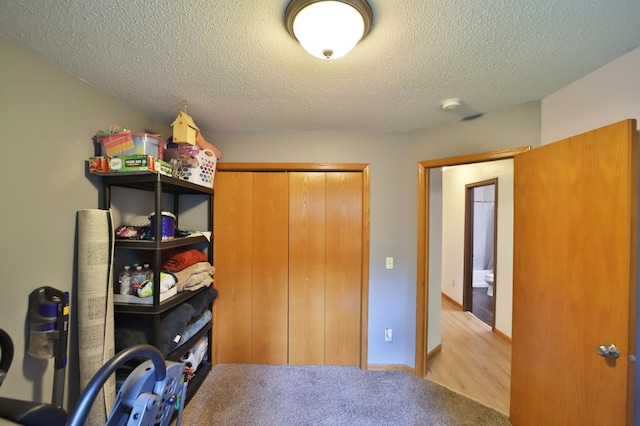 11371 Andrew St, Brainerd, MN 56401 - photo 15