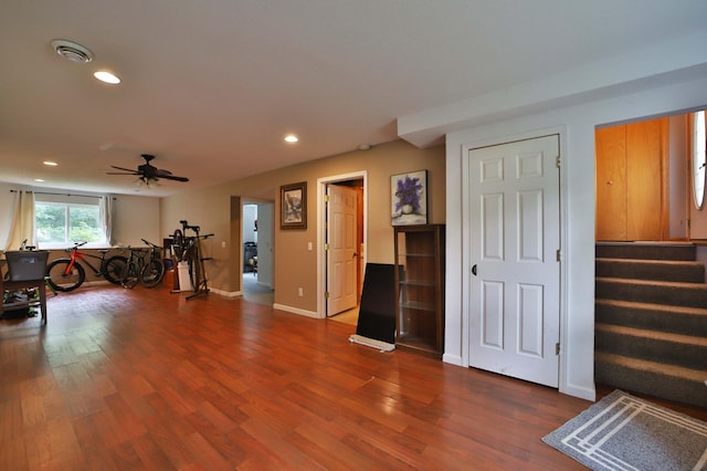 11371 Andrew St, Brainerd, MN 56401 - photo 17