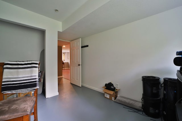 11371 Andrew St, Brainerd, MN 56401 - photo 21