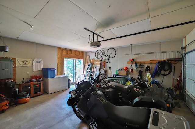 11371 Andrew St, Brainerd, MN 56401 - photo 23