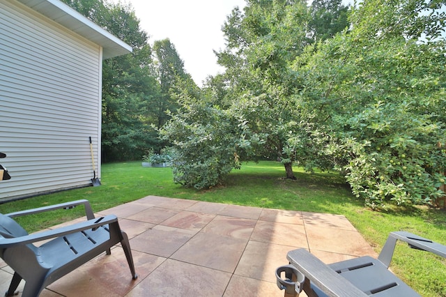 11371 Andrew St, Brainerd, MN 56401 - photo 24