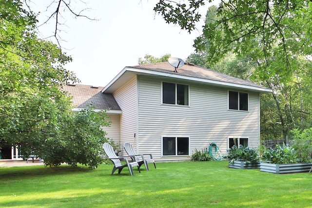 11371 Andrew St, Brainerd, MN 56401 - photo 25