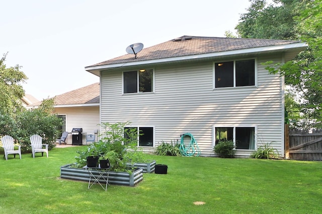 11371 Andrew St, Brainerd, MN 56401 - photo 26
