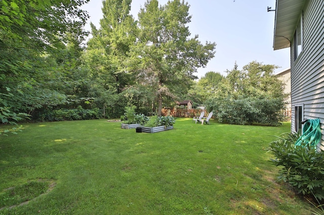 11371 Andrew St, Brainerd, MN 56401 - photo 27