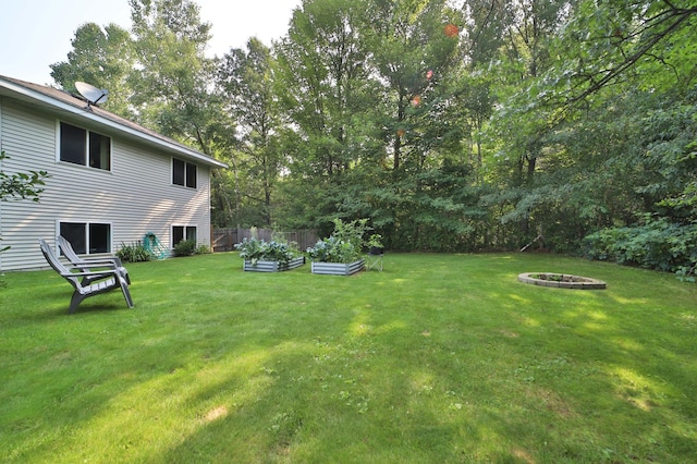 11371 Andrew St, Brainerd, MN 56401 - photo 28