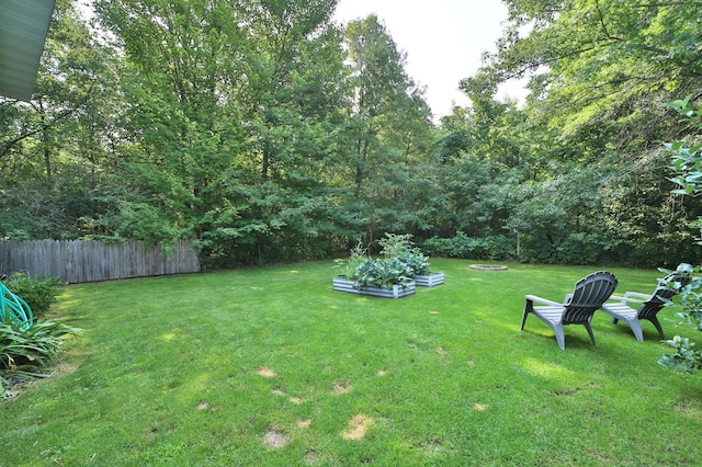 11371 Andrew St, Brainerd, MN 56401 - photo 29