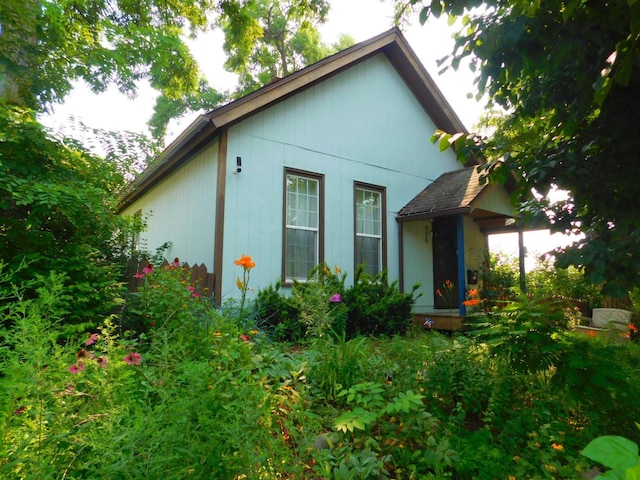 906 Russell St, Saint Paul, MN 55106 - photo 1