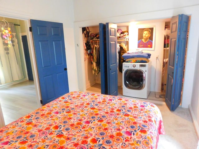 906 Russell St, Saint Paul, MN 55106 - photo 9