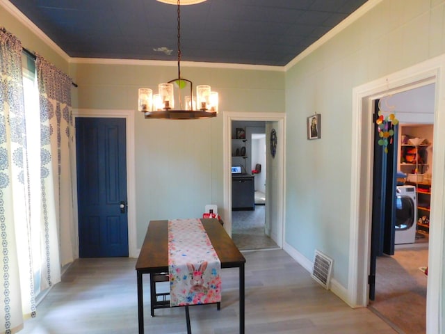 906 Russell St, Saint Paul, MN 55106 - photo 6