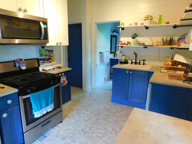 906 Russell St, Saint Paul, MN 55106 - photo 16