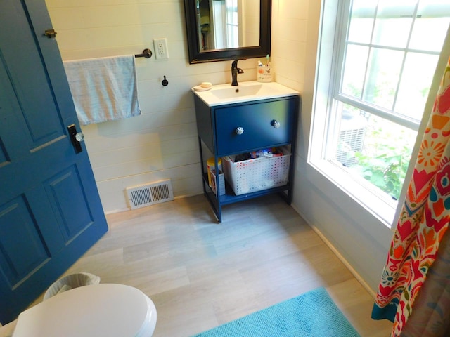906 Russell St, Saint Paul, MN 55106 - photo 20