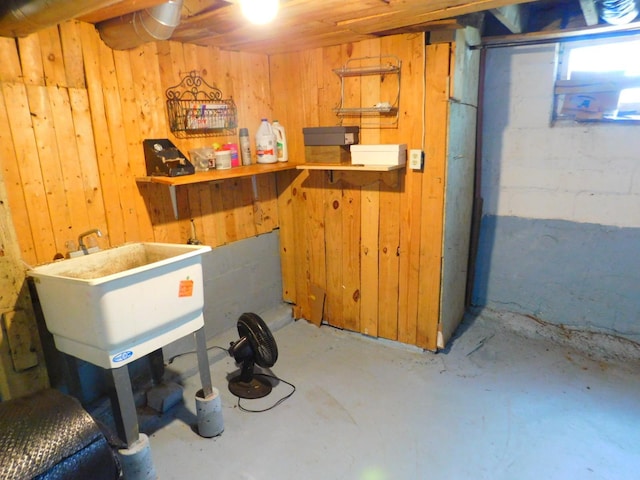 906 Russell St, Saint Paul, MN 55106 - photo 23