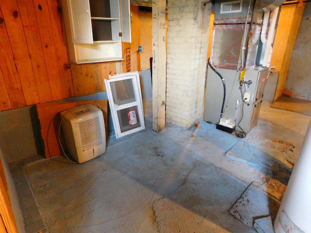 906 Russell St, Saint Paul, MN 55106 - photo 24