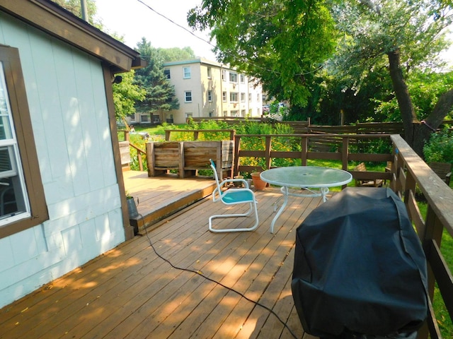 906 Russell St, Saint Paul, MN 55106 - photo 28